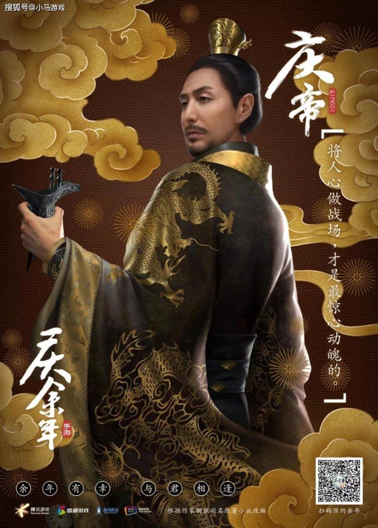 寻找遗失的光盘